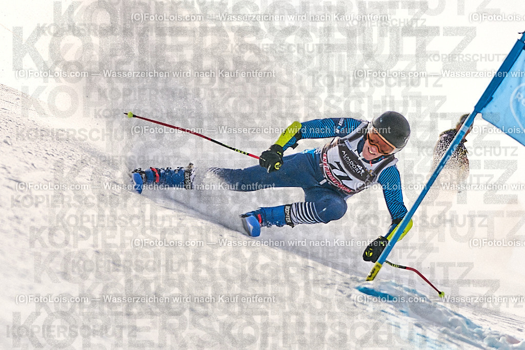 _ALP1540_MASTERS-WM_Reiteralm_A-GS_Ellison Anthony | FISWORLD CHAMPIONSHIPSMASTERS ALPINE SKIING, 23. – 28. MÄRZ 2026 - REITERALM | STMK | AUT.   Veranstaltet vom Masters-Referat des Deutschen Skiverbandes (DSV). Durchführende Organisation: WSV Pichl-Reiteralm, unterstütutzt von den Bergbahnen REITERALM bei Schladming und SKI AUSTRIA.                            Disziplinen:  Super-G, GiantSlalom, Slalom.                                                 Kategorien:  A (Herrn 30-59 Jahre), B (Herrn ab 60 Jahre), C (Damen 30-59 Jahre), D (Damen ab 60 Jahre).                Rennstrecken:   Gasselhöhe und Muldenliftpiste auf der Reiteralm.