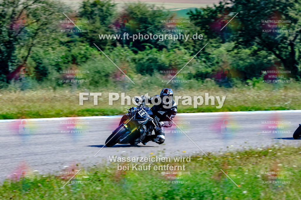 _TOU4151 | Hier findet Ihr Bilder von Touristenfahrten auf der Nürburgring Nordschleife oder von anderen Veranstaltungen die ich besucht habe. Viel Spass beim Durch Schauen 