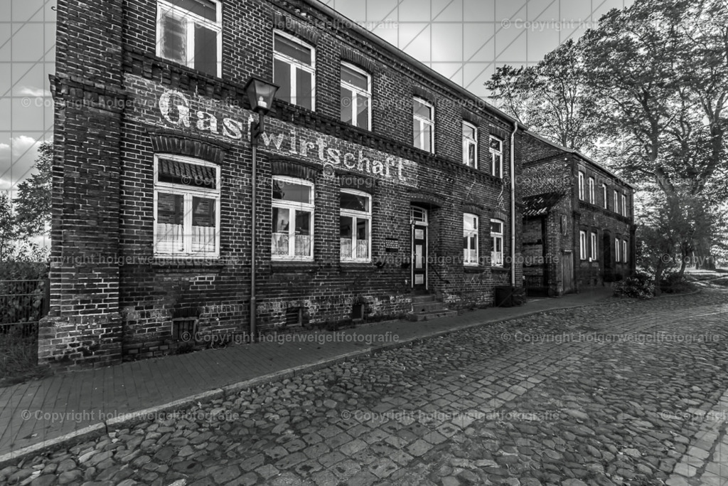 20221008124527D75_0740 | Kaufen sie online außergewöhnliche Fotografien auf Leinwand Acrylglas Fotoprint Aludibond von holgerweigeltfotografie - Realisiert mit Pictrs.com
