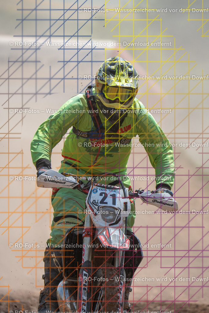Niederwürzbach 2 Lauf-451 | Sportfotografie von RO-Fotos: Motorsport, Motocross, Enduro, Laufveranstaltungen und Triathlon. Professionelle Fotos von Sportlern und Events. - Realisiert mit Pictrs.com