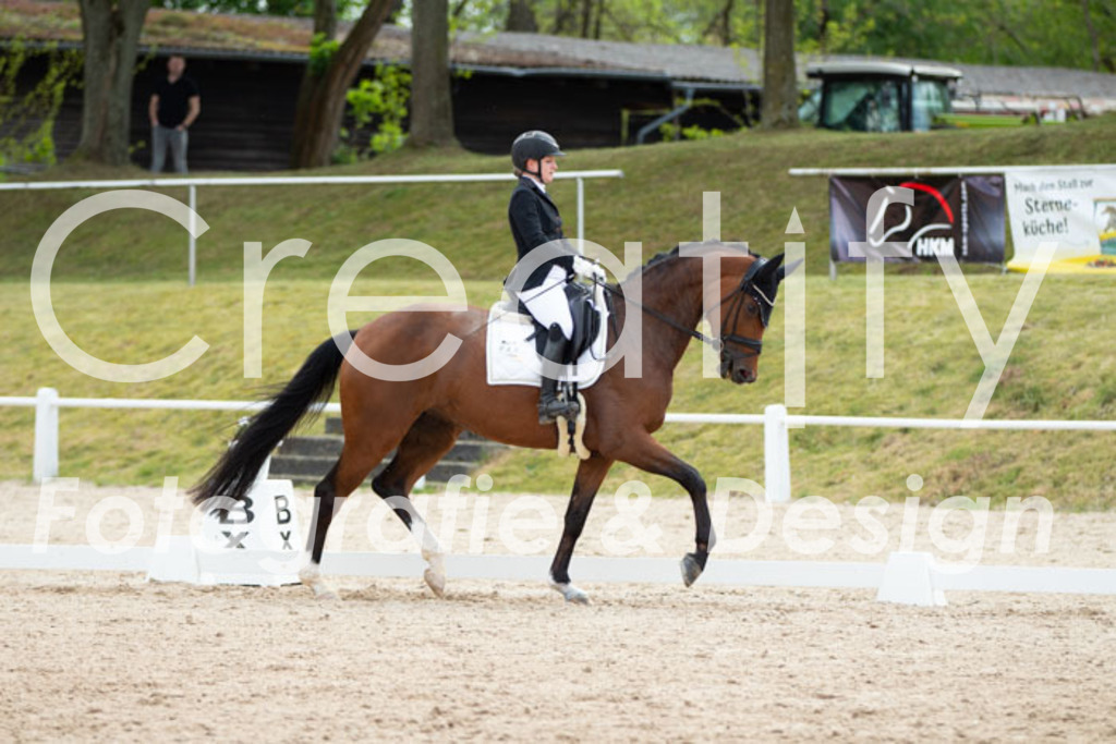 IMG_2437 | Creatify Fotografie