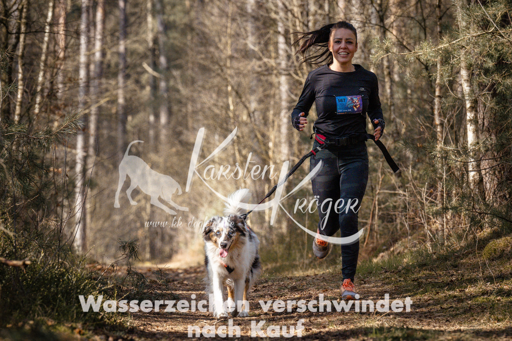 1202_ZZ92620 | kk-dogfotos