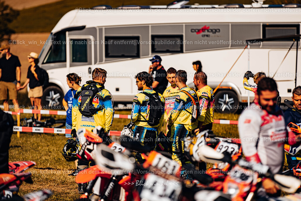 E68A5166 | blick_win_kel