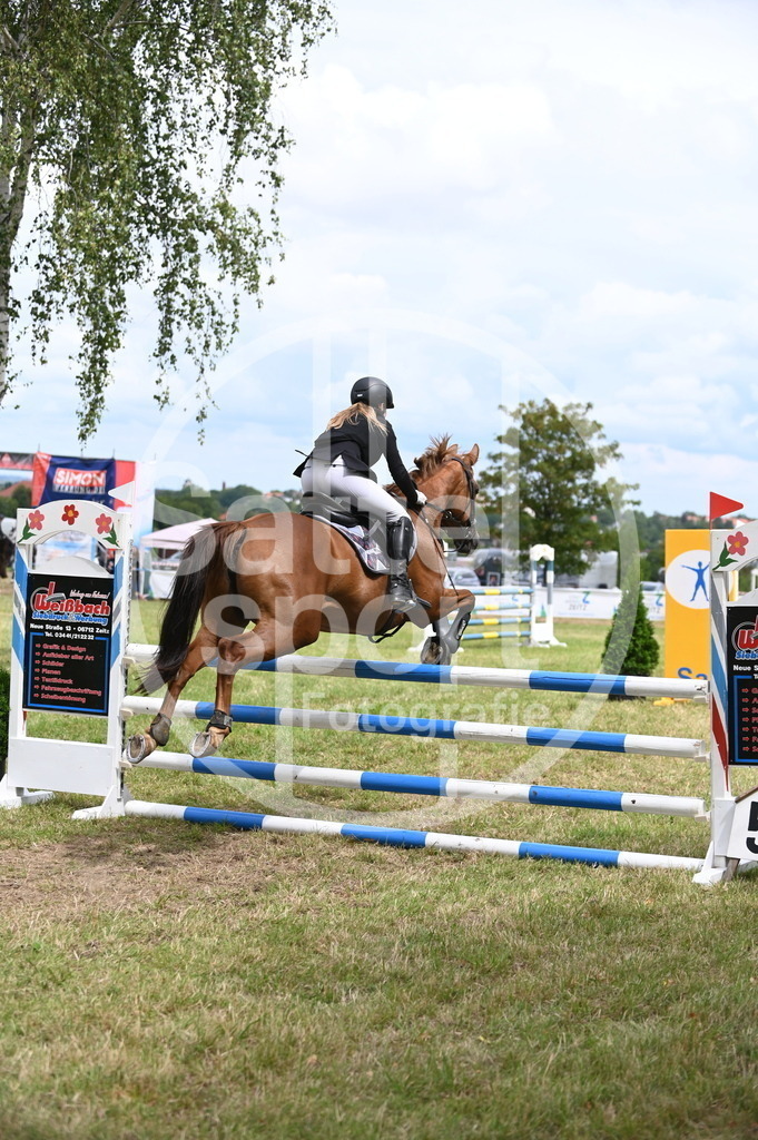 DSC_6382 | sattelsport - Realisiert mit Pictrs.com