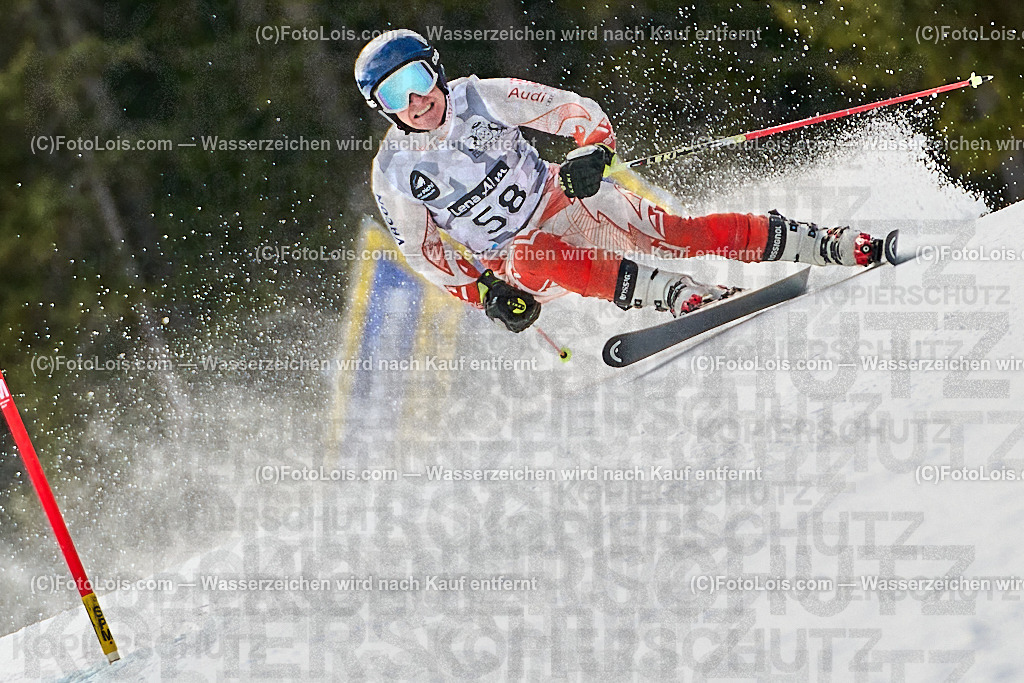 _WWO0872_MASTERS-WM_Reiteralm_B-SG_Juntura Aarno | Hochzeitsfotograf mit dem Blick für´s Wesentliche, Firmung, Erstkommunion, Firmenfeiern, Sportfotoservice, Reproduktionen, Konzertfotografie, Pressefotografie, Luftbildfotografie, Innenarchitektur, Werbefotografie, Sponsoren-Livebildfotografie.