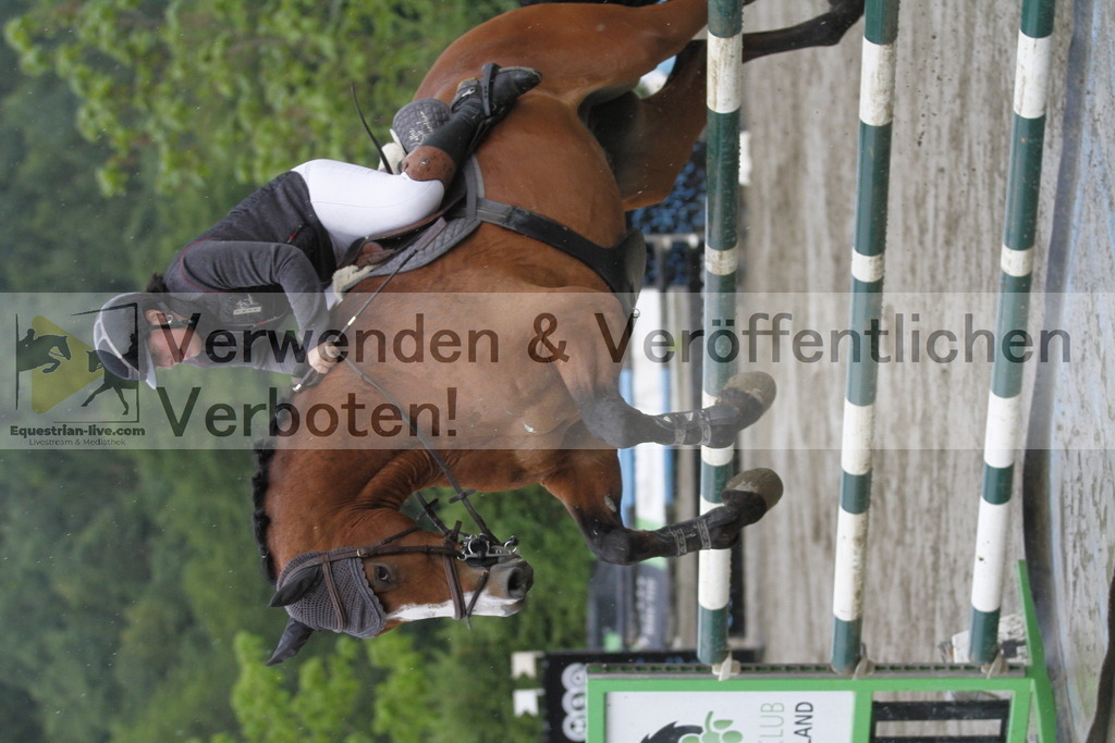 _MG_2596 | equestrian-live-com