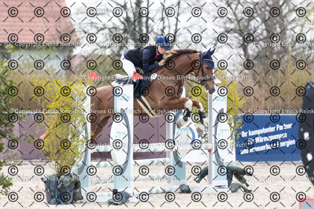 CL5A4903 | Emilia Reinking Fotografie - Realisiert mit Pictrs.com