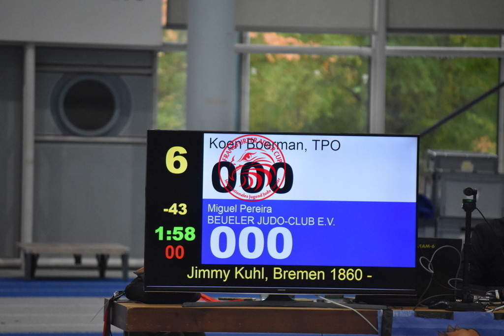 DSC_1706 | Fotos vom Adler Cup - Pictures from Adler Cup

Hier findet Ihr alle Eindrücke und großen Momente der Adler Cup Wochenenden. Here you will find all impressions and great moments of the Adler Cup weekends. - Realisiert mit Pictrs.com