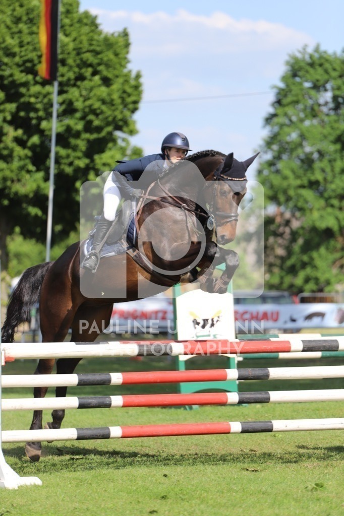 IMG_6628 | Pauline Ullmann Photography - Realisiert mit Pictrs.com