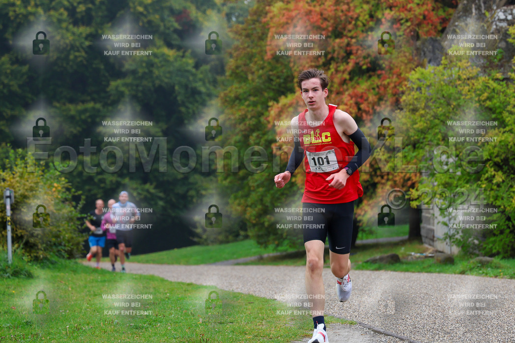 R6_ (68) | la-psv - Realisiert mit Pictrs.com