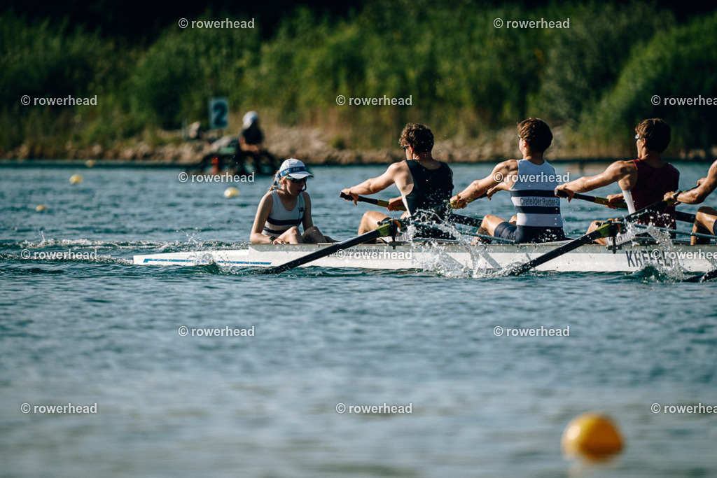 20250619_rowerhead_R218_S1404_DSC01055 | rowerhead - Realisiert mit Pictrs.com
