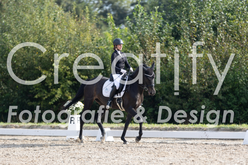 IMG_2177 | Creatify Fotografie