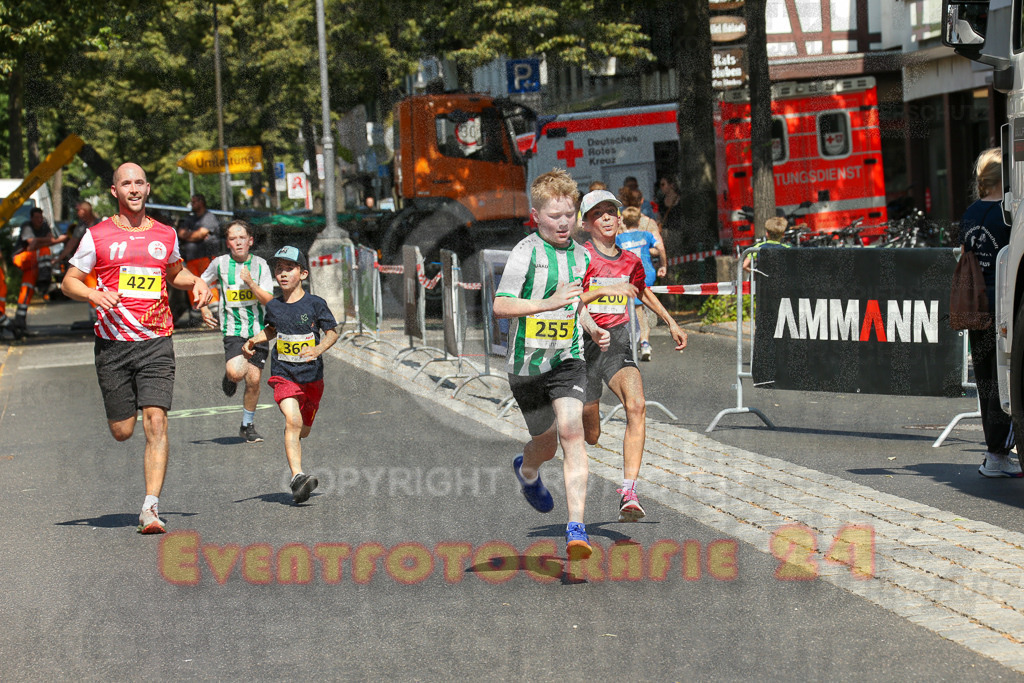 250621_1045_EX1_2425 | Sportfotografie im Rhein-Sieg Kreis, Köln, Bonn, NRW, Rheinland Pfalz, Hessen, etc. Unser Tätigkeitsfeld umfasst den Laufsport vom Volkslauf über den Marathon, Duathlon, Triathon bis zum Ultralauf wie Kölnpfad Ultra oder Schindertrail.
