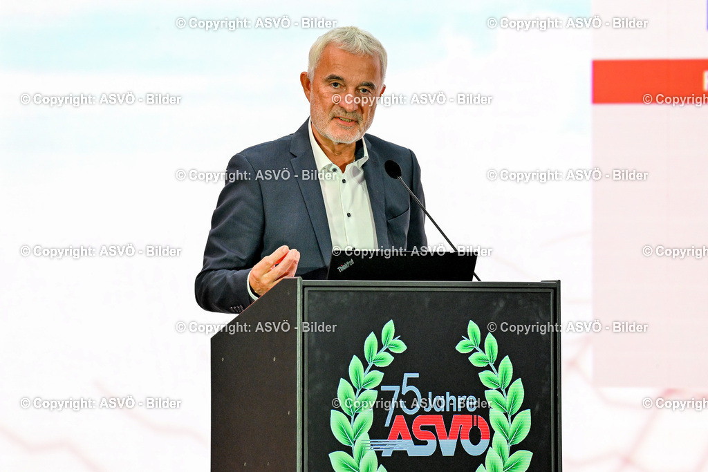 ASVÖ_ Jubiläumsabend und Generalversammlung 2024_ 28.09.2024-71 | 28.09.2024, Aigen im Ennstal, AUT, ASVÖ, Jubiläumsabend und Generalversammlung 2024 im Imlauer Hotel Schloss Pichlarn©ASVÖ / Harald Dostal  - Realisiert mit Pictrs.com
