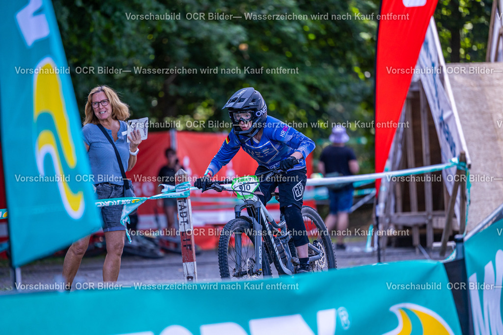 Enduro One Trieb Samstag R6-0944 | OCR Bilder Fotograf Eisenach Michael Schröder