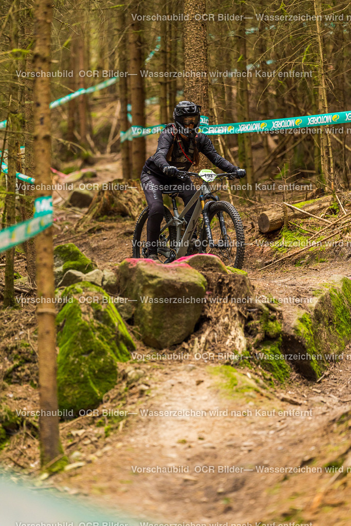 Enduro One Trieb Freitag R3-0074 | OCR Bilder Fotograf Eisenach Michael Schröder