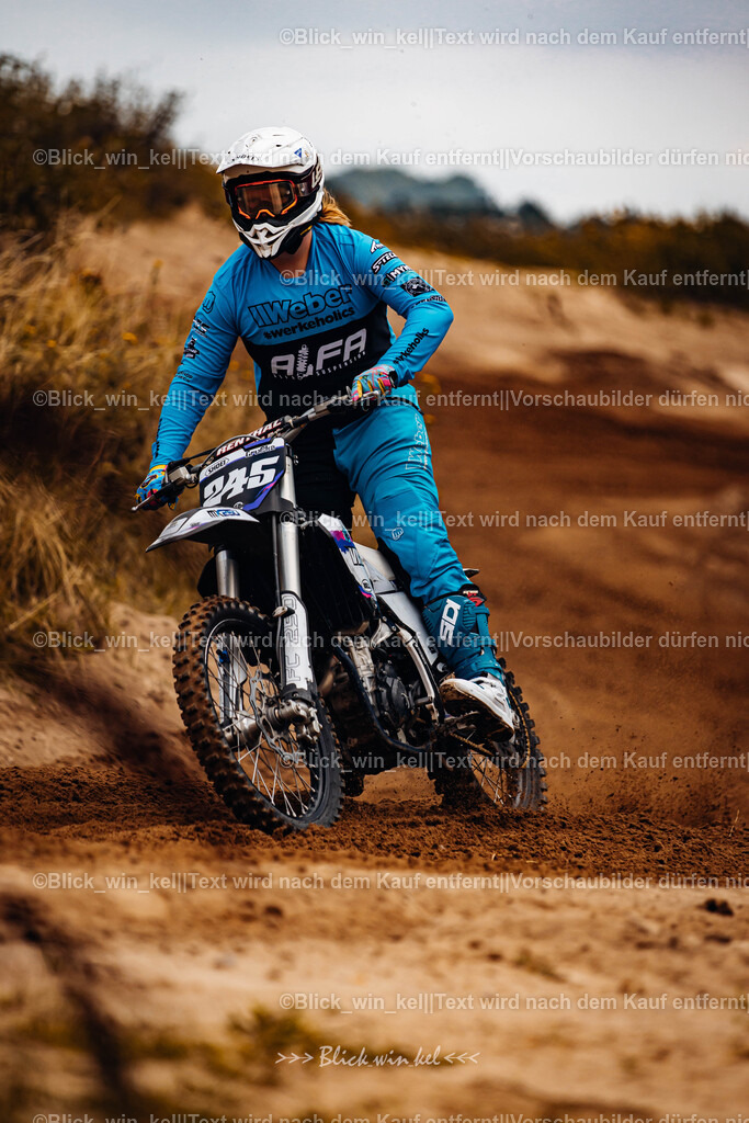 E68A1381 | blick_win_kel