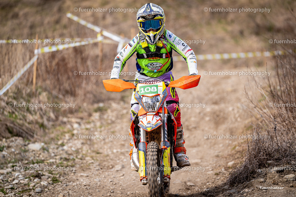 fuernholzer_250405-499 | © Christian Fuernholzer | fuernholzer photography