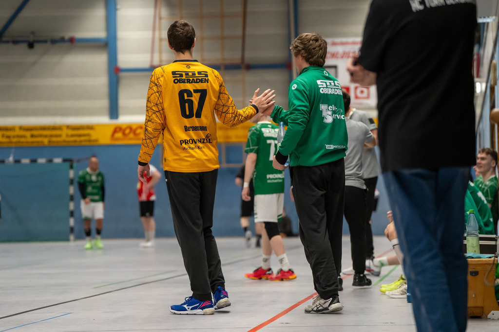 DSC05900 | joyce-fotografiert - Realisiert mit Pictrs.com