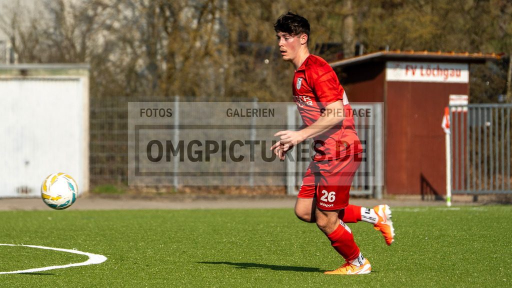 _OMG2702 | www.omgpictures.de, Sportfotograf, Verein, Fotograf, Baden Württemberg, Stuttgart, Heilbronn, omgpictures, Spieltag,  - Realisiert mit Pictrs.com