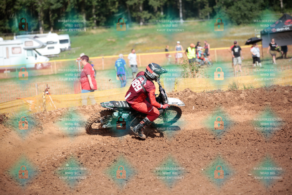 _HP_1720_1000o | HetPix, HetPix Fotodesign, Fotografie, Fotodesign, Webshop, Sportfotografie, Portraitfotografie, Onlineshop, Sportfotografie, Polch, Motorsportfotografie, Eventfotografie