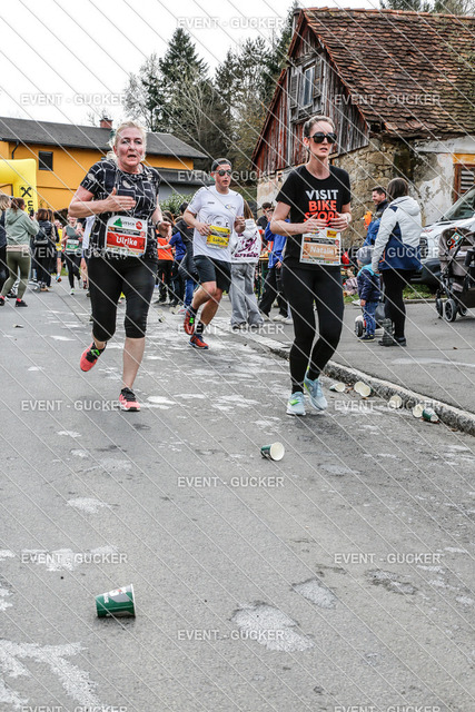 _IPS5144 | Sportfoto event-gucker Herbert Scherer