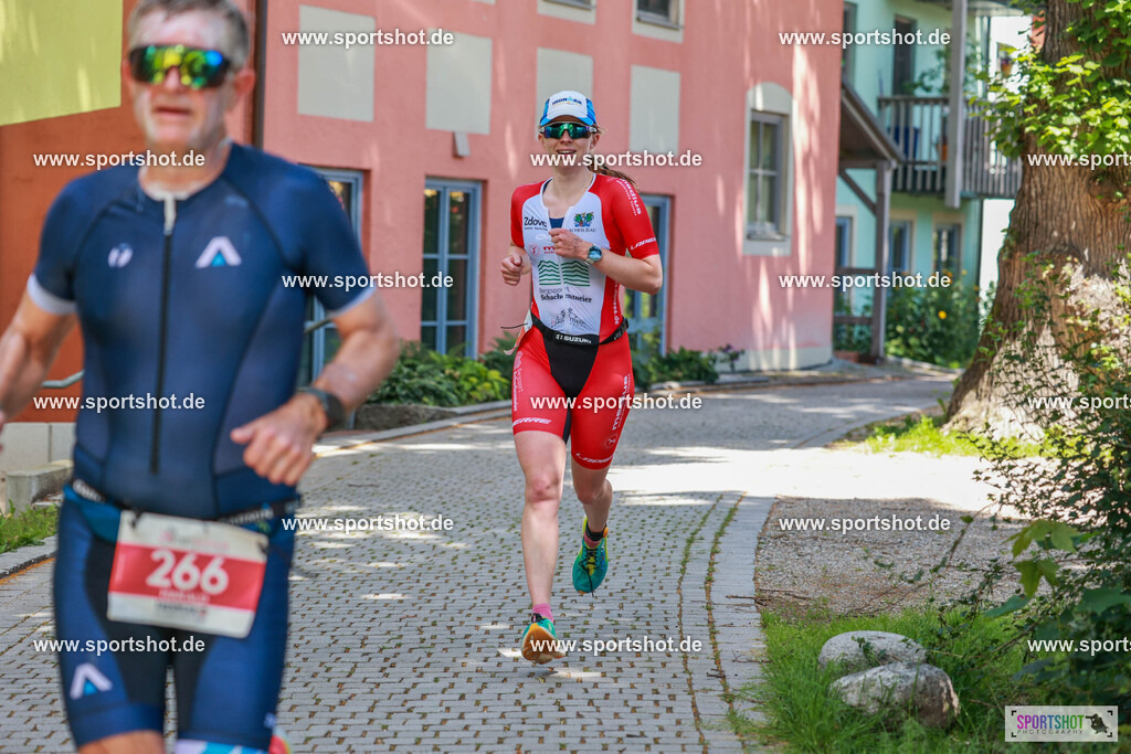6R3A4640 | Stadttriathlon Erding                                          #yourpictrs                                                         PhotoCredit: www.sportshot.de