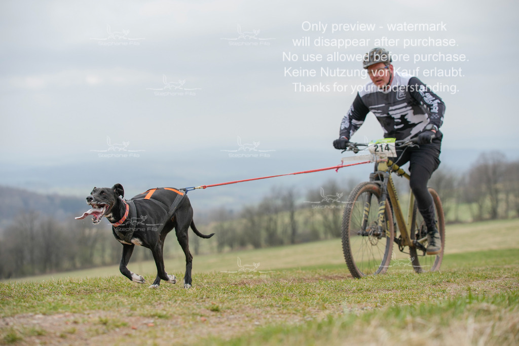 BikeSA-94 | stephaniefillaphotographie - Realisiert mit Pictrs.com