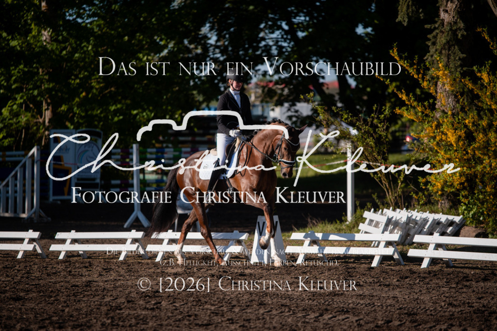 DSC_5516 | Christina-Kleuver