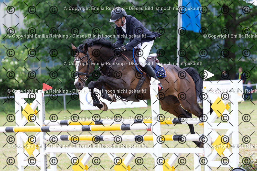 CL5A9584 | Emilia Reinking Fotografie - Realisiert mit Pictrs.com