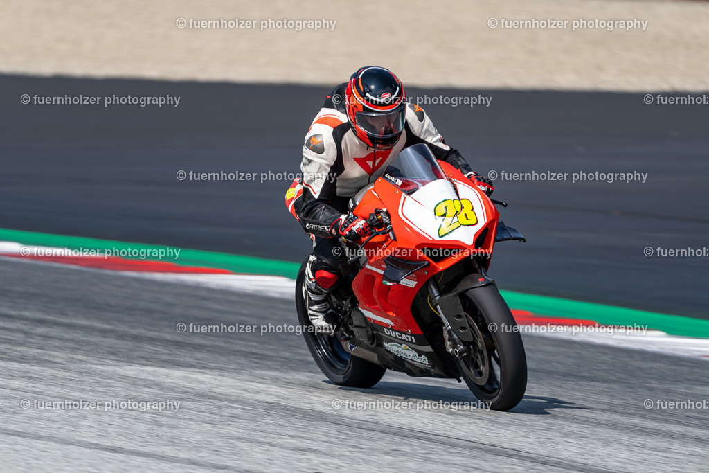 fuernholzer_220827-C1-63 | © Christian Fuernholzer (fuernholzer photography)