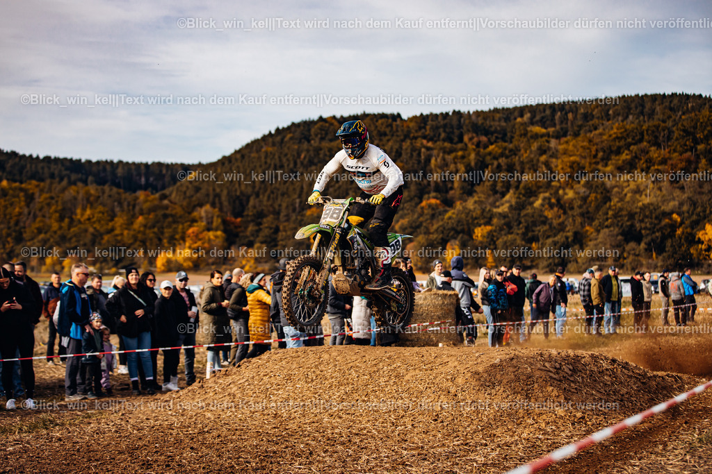 E68A8495 | blick_win_kel