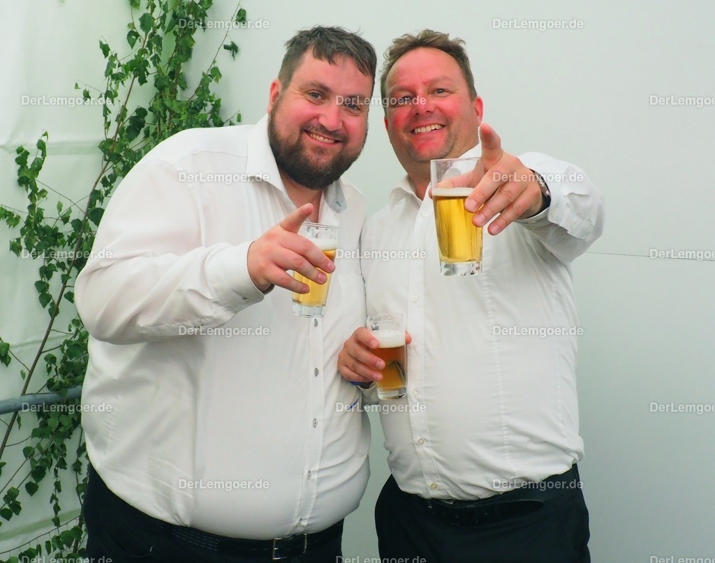 P8060915 | Fotogalerie & Shop für www.DerLemgoer.de - Mit Vorschau und Bestellmöglichkeit meiner Fotos von verscchiedenen Events in Lemgo / Lippe & OWL.