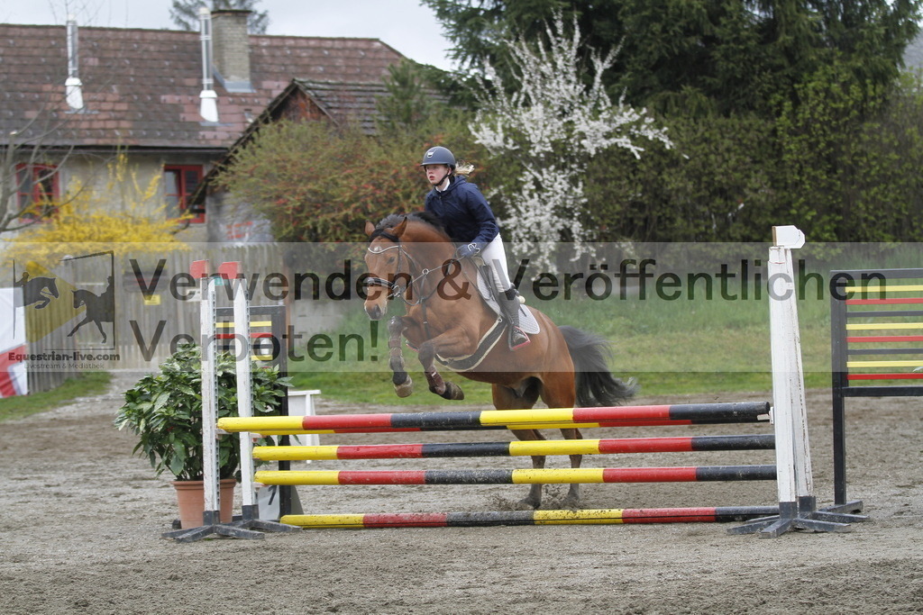 _MG_3493 | equestrian-live-com