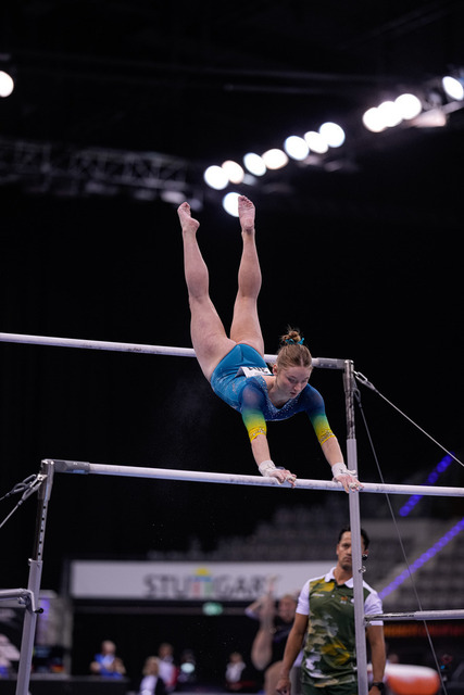 DTBPokalStuttgart33605 | 41. DTB Pokal Stuttgart 2026 19.-23.03.2026 in der Porsche Arena (Stuttgart) - 20260320 - Team Challenge Frauen