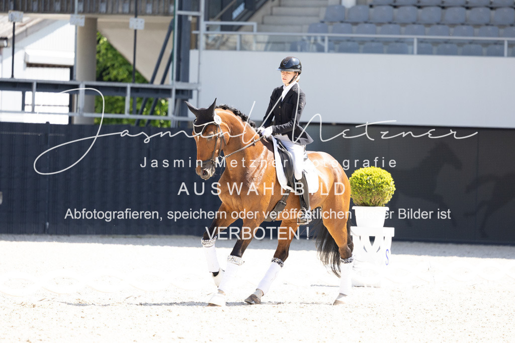 126A8865 | jasminmetznerfotografie
