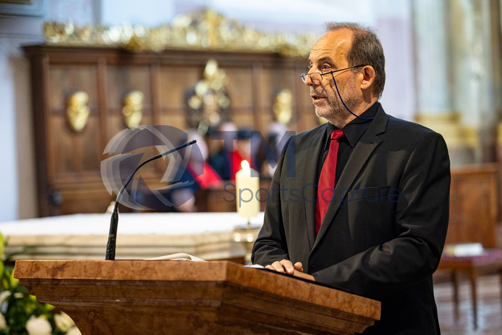 RR5M5724 | Firmung Dom Klagenfurt 8.6.24