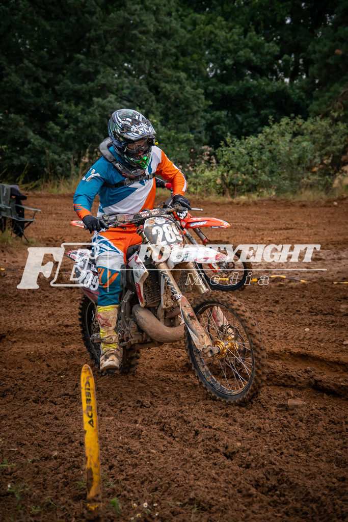 DSC07869 | fourtyeightmedia - Realisiert mit Pictrs.com