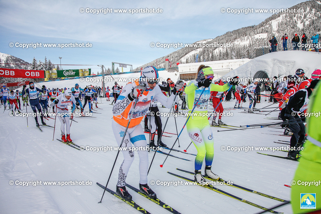 _MG_9423 | SPORTSHOT "you did the work,we captured it ! #sportshot_photography @Sportshotphotography             www.sportshot.de