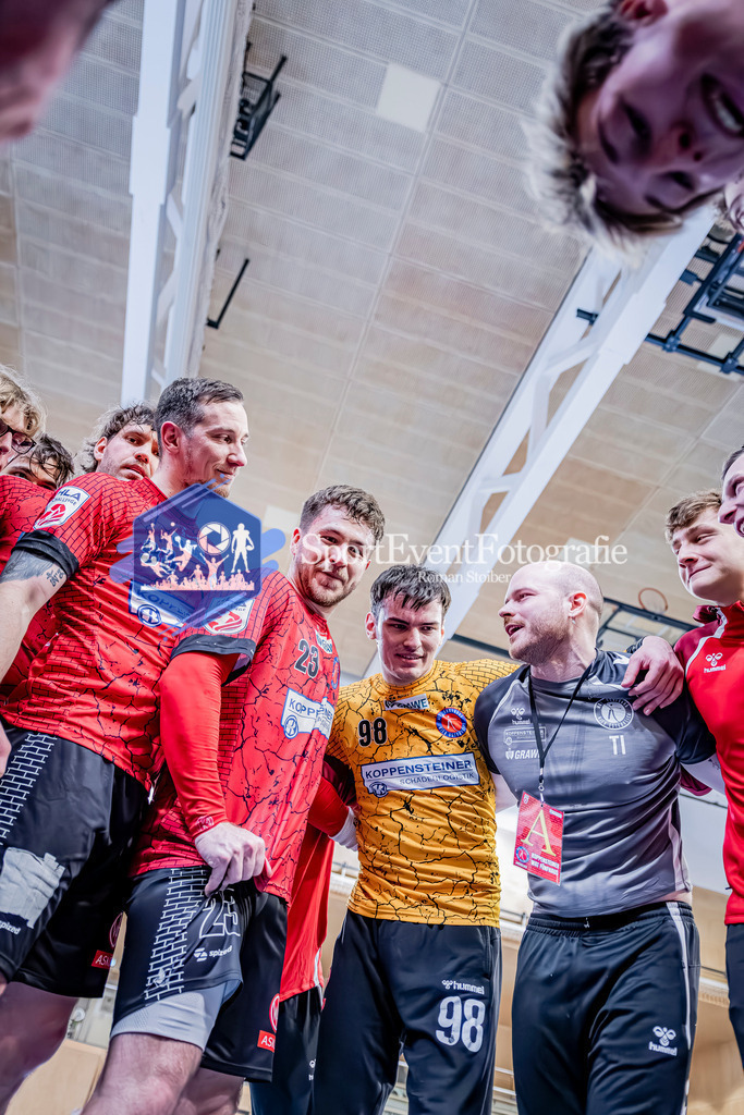 IMG_8066 | SportEventFotografie - Roman Stoiber