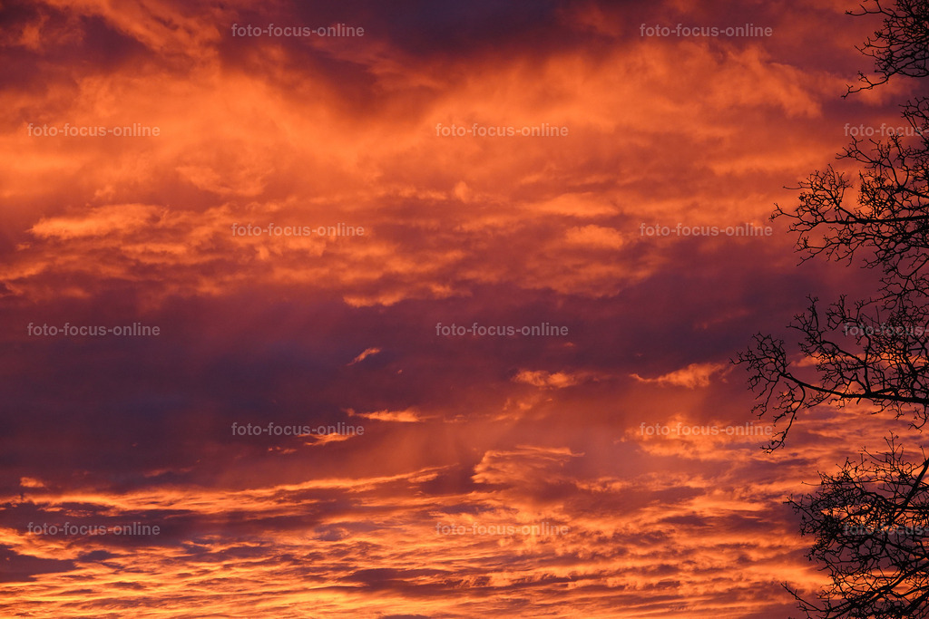 winter_clouds | foto-focus-online