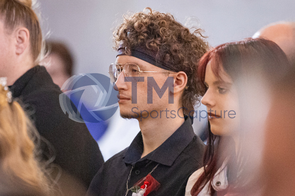 RR5M4899 | Firmung Klagenfurt-Dom 19.05.2024 8 Uhr