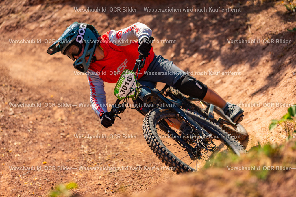 Enduroo One Roßbach Samstag R6-0175 | OCR Bilder Fotograf Eisenach Michael Schröder