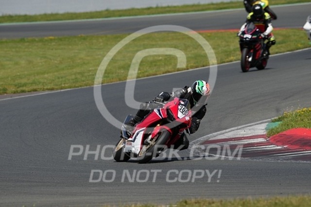 2024_07_06_PBK_33772 | Sportfotografie; SlowMotion; Video; Rennstrecke; Hafeneger; Speer; Racing; RSE; BMW; CBO; Trackday; Motorsportarena; Hockenheimring; Brno; Most; Barcelona; Valencia