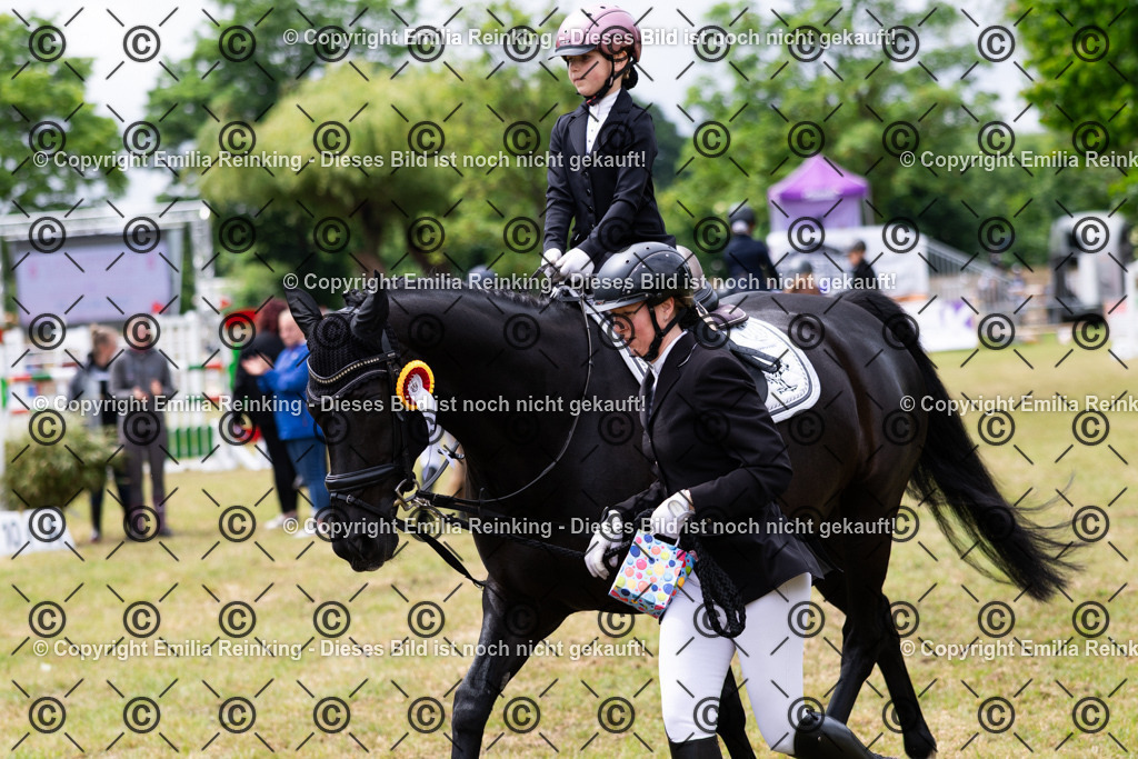 CL5A9236 | Emilia Reinking Fotografie - Realisiert mit Pictrs.com