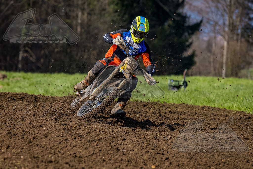 070A3153 | #Bäretswil #SAM #Motocross #MXRS #schweizerischerAutoMotorradfahrerVerband #motocrossphotography #motocrossfotografie