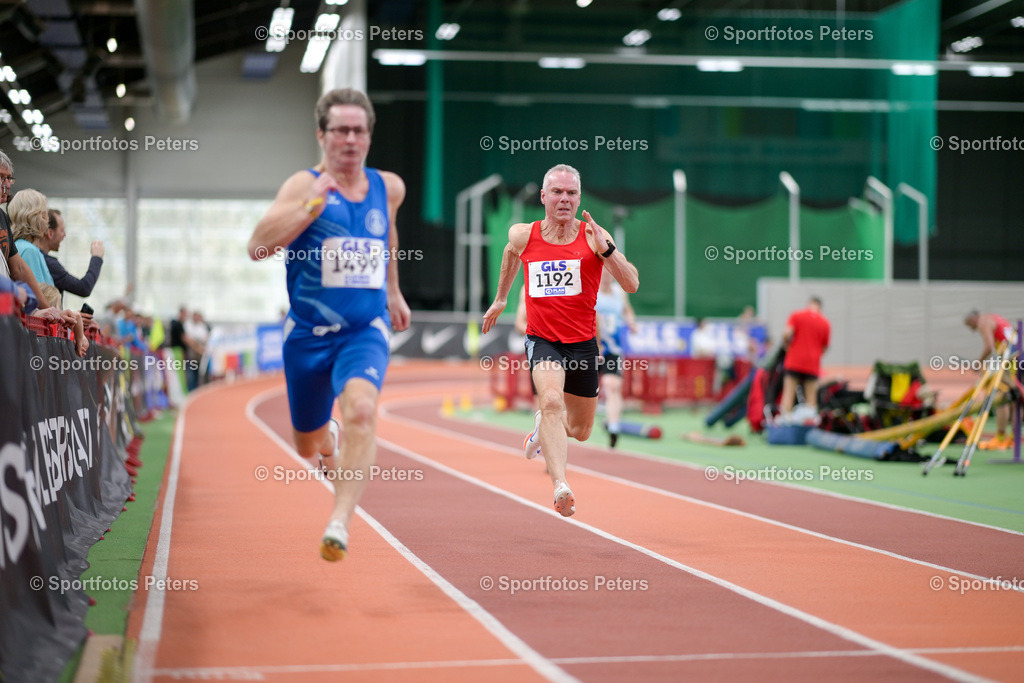 DM Halle Masters 2026-843 | DM Halle Masters am 08.03.2026 in Düsseldorf - Realisiert mit Pictrs.com
