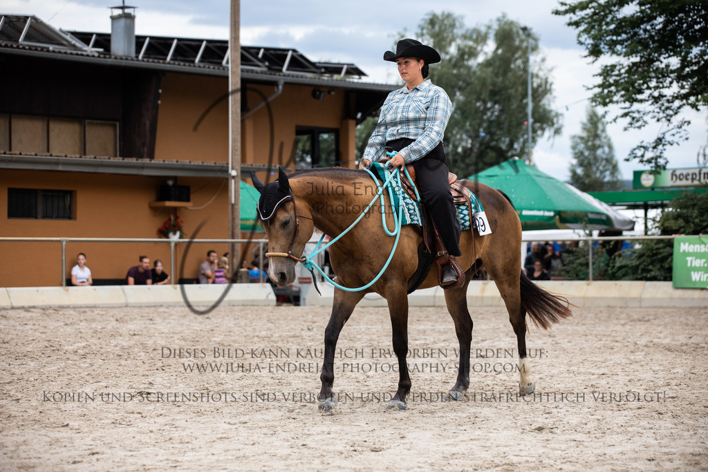 20220624-JuliaEndrejatPhotography-1467 | Julia Endrejat Photography