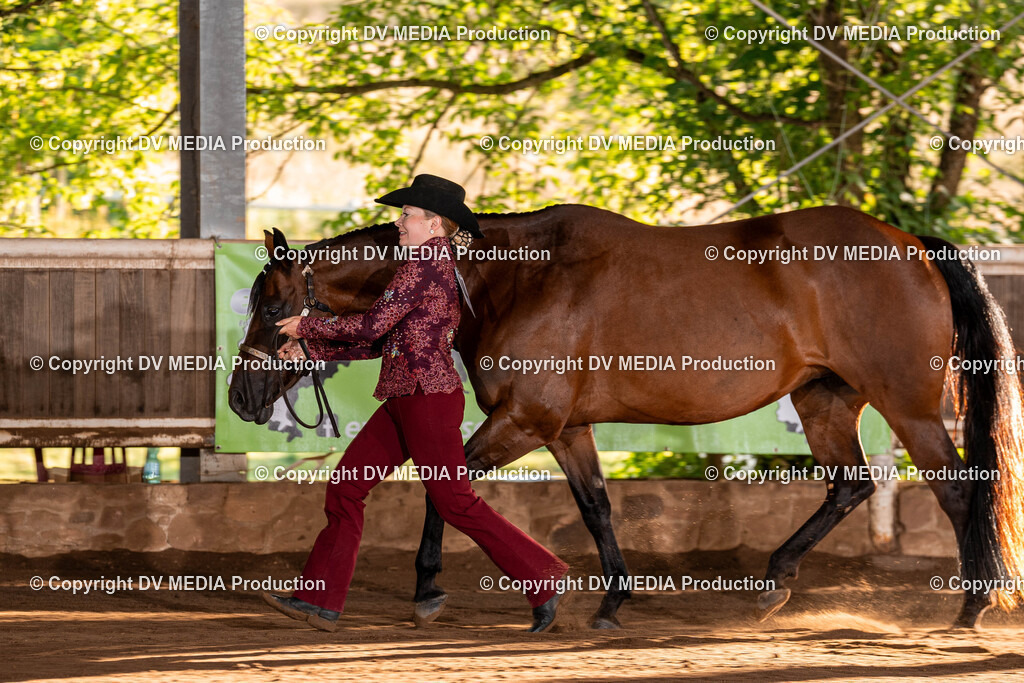 Erbach Tag 3-59 | dv-media-shop - Realisiert mit Pictrs.com