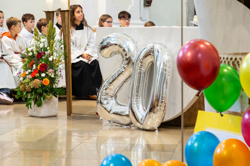 R_0023 | MACHERfotografie